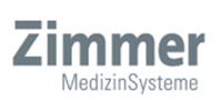 Wartungsplaner Logo Zimmer MedizinSysteme GmbHZimmer MedizinSysteme GmbH